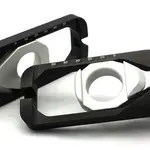 Tendeur de chaîne LIGHTECH noir