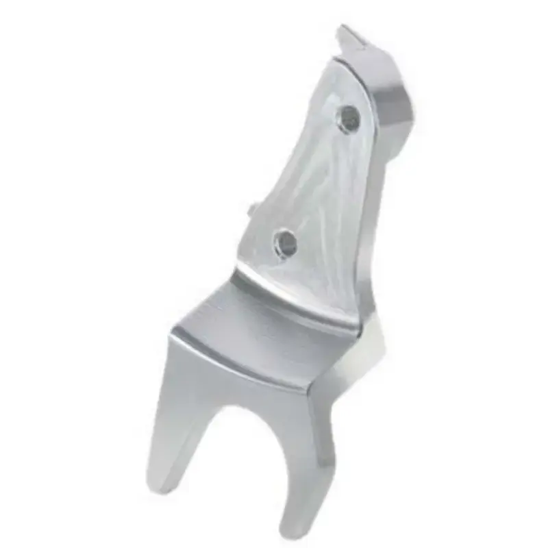 Fourchettes pour tendeur de chaîne LIGHTECH Argent