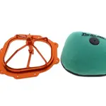 Kit Powerflow TWIN AIR - 151126C