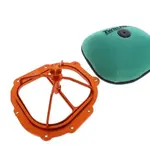 Kit Powerflow TWIN AIR - 151126C