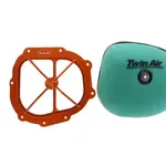 Kit Powerflow TWIN AIR - 151126C