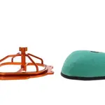 Kit Powerflow TWIN AIR - 151126C