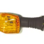 Clignotant V PARTS avant droit/arrière gauche type origine Suzuki GSX-R600/750/1000