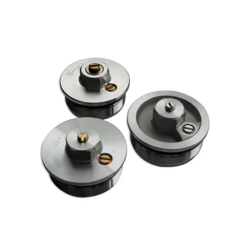 BOUCHON SUPERIEUR POUR KLX250/300/650