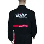 Combinaison atelier mécano BIHR taille M