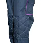 Combinaison atelier mécano BIHR taille M