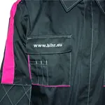 Combinaison atelier mécano BIHR taille S