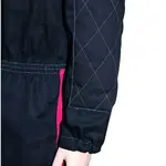 Combinaison atelier mécano BIHR taille S