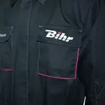 Combinaison atelier mécano BIHR taille S
