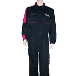 Combinaison atelier mécano BIHR taille XL