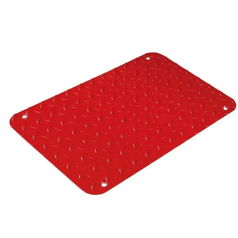 Plaque antidérapante BIKE LIFT