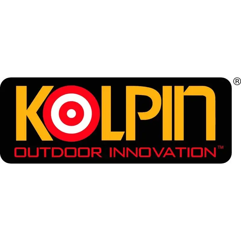 Lame râcleuse KOLPIN X-Factor pour KL3035