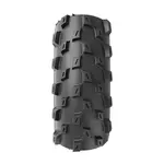 Pneu VITTORIA Barzo 7.5x2.25 XC-Trail TNT G2.0