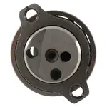 Arbre à cames Stage 2 HOT CAMS CRF150R &#039;07