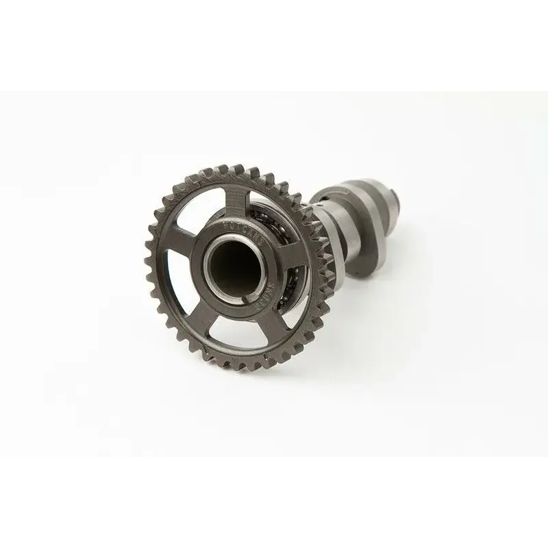 Arbre à cames Stage 1 HOT CAMS Honda CRF250R