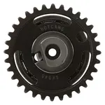 Arbre à cames d&#039;échappement Stage 1 HOT CAMS KXF/RMZ250