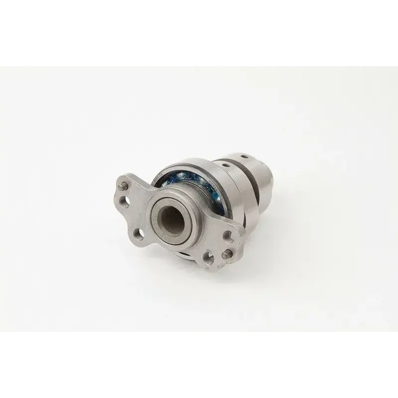 Arbre à cames Stage 2 HOT CAMS Yamaha YFM700R Raptor '09