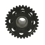 Arbre à cames d&#039;admission Stage 1 HOT CAMS Yamaha YFZ450R