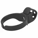 Porte-bidon POLISPORT Rotative Junior 300ml noir