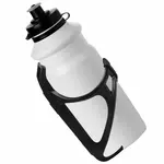 Porte-bidon POLISPORT Premium - blanc