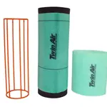 FILTRE A AIR TWIN AIR PRE OILED + CAGE