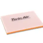 FILTRE A AIR TWIN AIR STANDARD