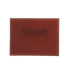 FILTRE A AIR TWIN AIR STANDARD