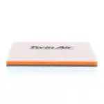 FILTRE A AIR TWIN AIR STANDARD