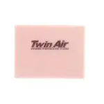 FILTRE A AIR TWIN AIR STANDARD