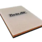 FILTRE A AIR TWIN AIR FIRE RESISTANT