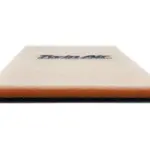 FILTRE A AIR TWIN AIR FIRE RESISTANT