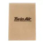 FILTRE A AIR TWIN AIR FIRE RESISTANT