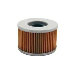 FILTRE A AIR TWIN AIR STANDARD VINTAGE