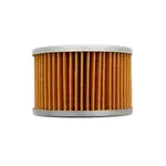 FILTRE A AIR TWIN AIR STANDARD VINTAGE