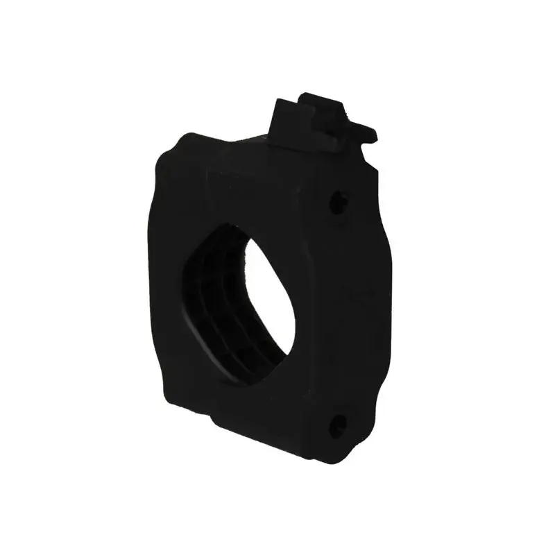 Adaptateur guidon lampe Mini solo Vision-X