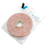 Béquille centrale de vélo ajustable V BIKE réglable 26-28&#039;&#039;