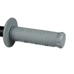 Revêtements SCAR Original MX semi-gauffré