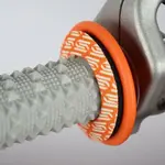 Donutz de poignée SCAR orange