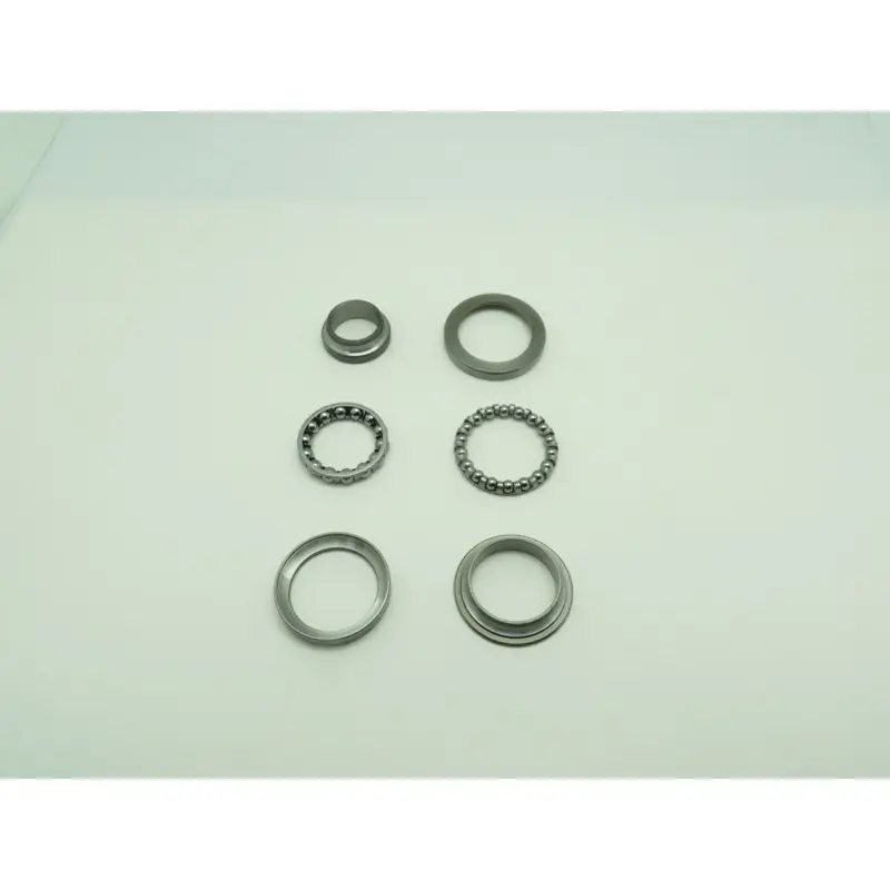 roulement de colonne de direction yamaha 125 x-max 2014