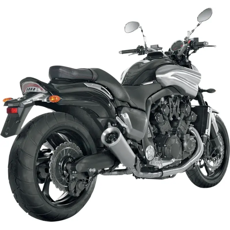 OPTIONAL COLLECTOR TITANIUM