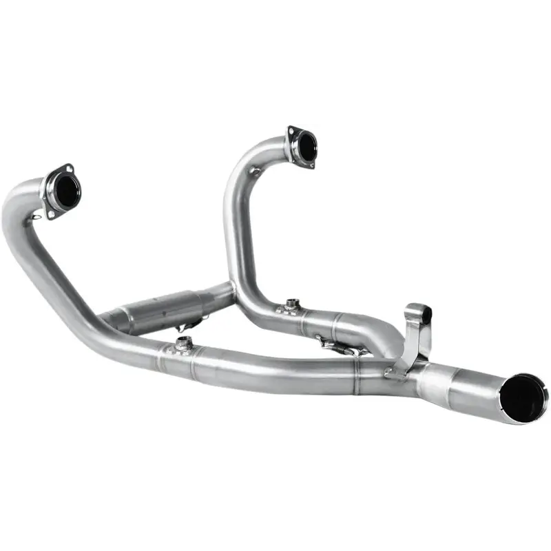 OPTIONAL HEADER TITANIUM