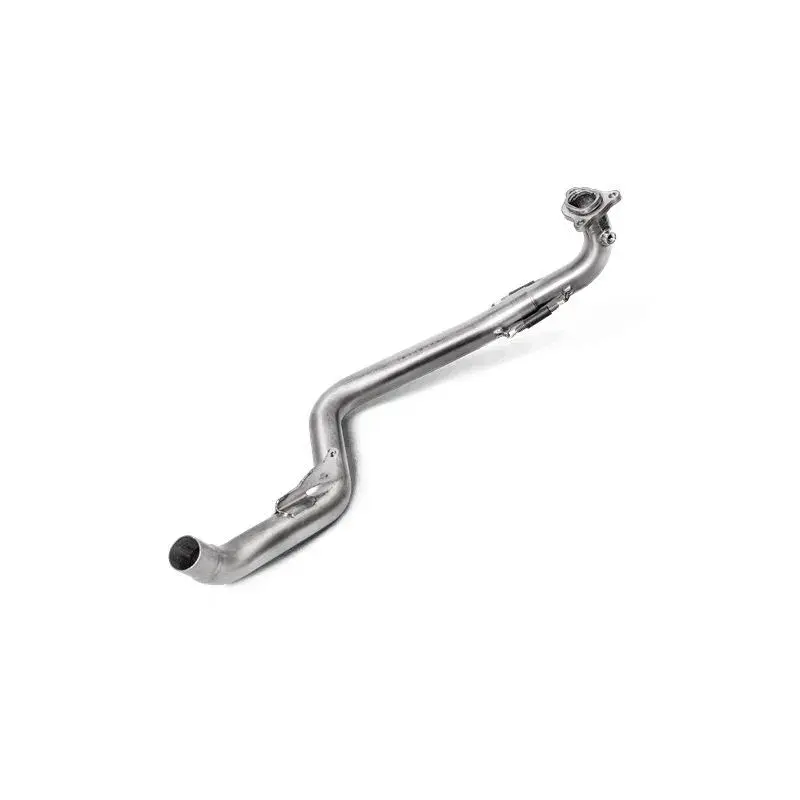 HEADPIPE STAINLESS STEEL