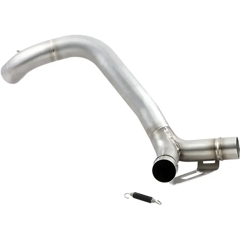 LINK PIPE SS SCRAMBLER 11