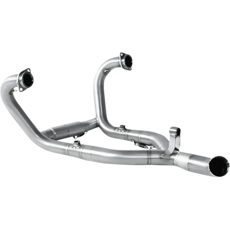 HEADPIPES TI R NINET