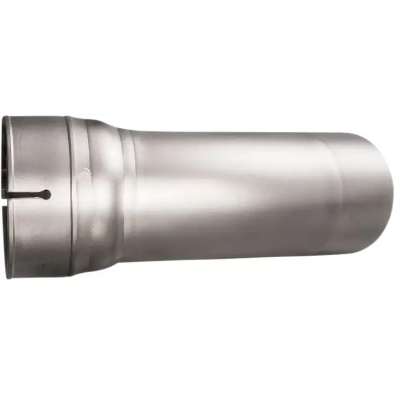 LINK PIPE TI LO RNINET SC