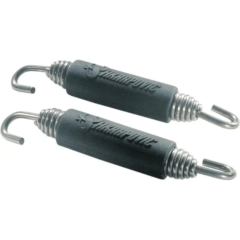 EXHAUST SPRING 67MM