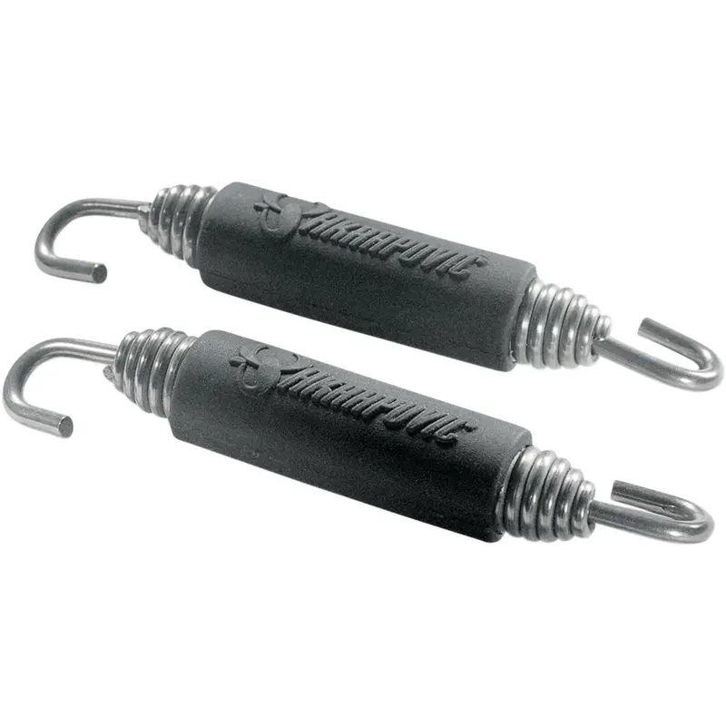 EXHAUST SPRING 57MM