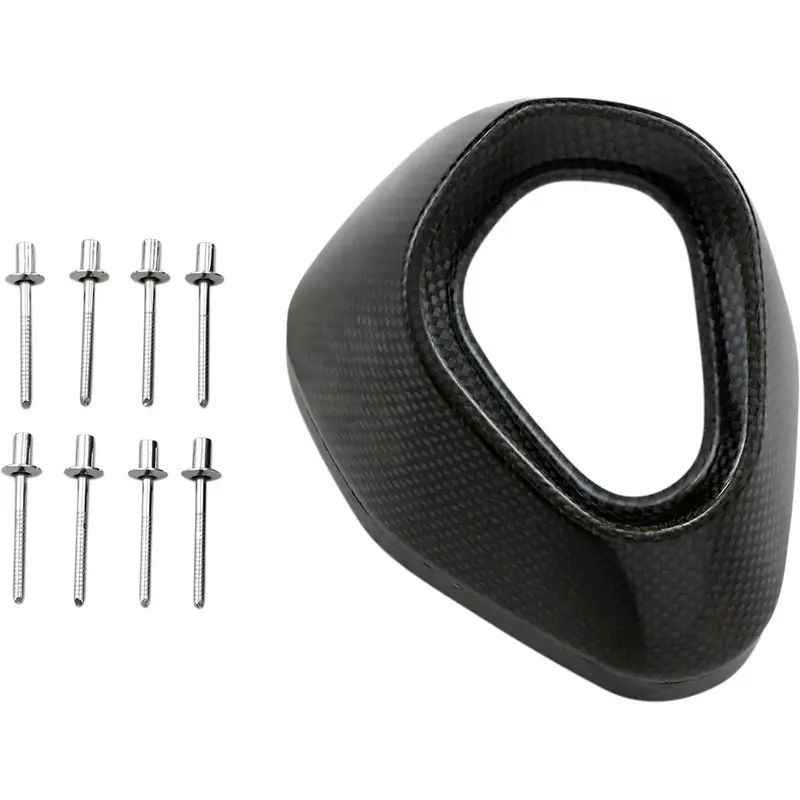 END CAP CF R5 TYPE 1