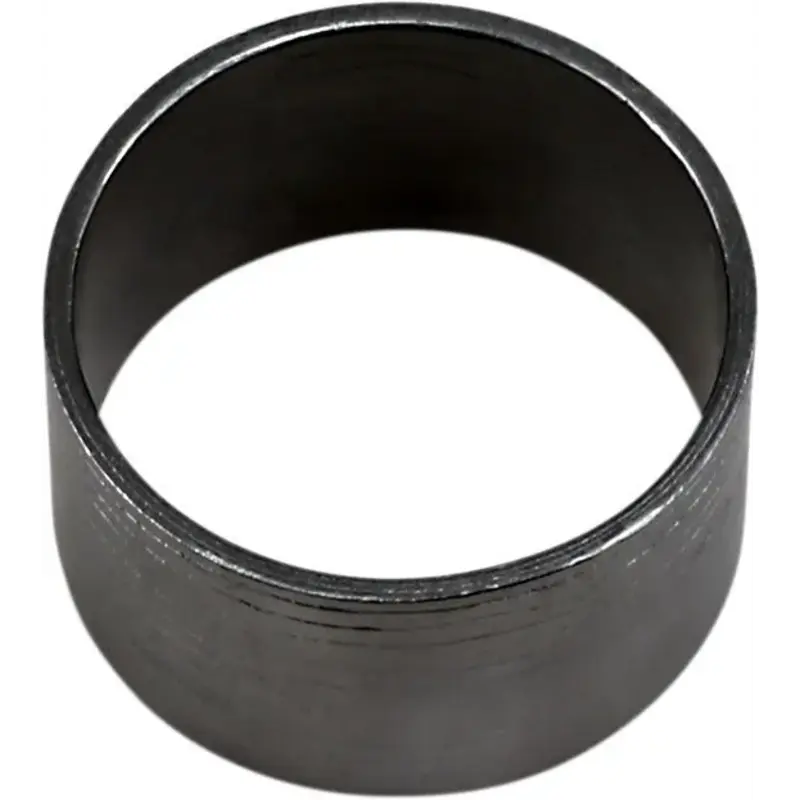 GRAPHITE EXHAUST GASKET G32