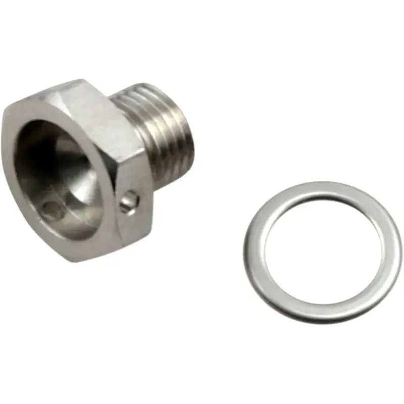 PLUG LMBD SEN 12MM X 1.25